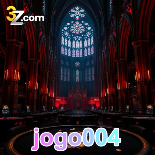 Baixar jogos incríveis no jogo004 sem complicação