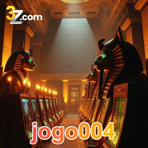 Ofertas Imperdíveis na Promoção do Jogo004