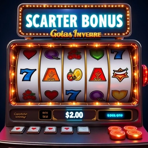 Jogos Exclusivos App jogo004 - Slots e Recursos Únicos