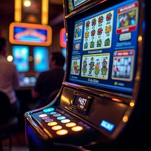 Free Spins Fortune Tiger jogo004 - Multiplicadores até 2500x