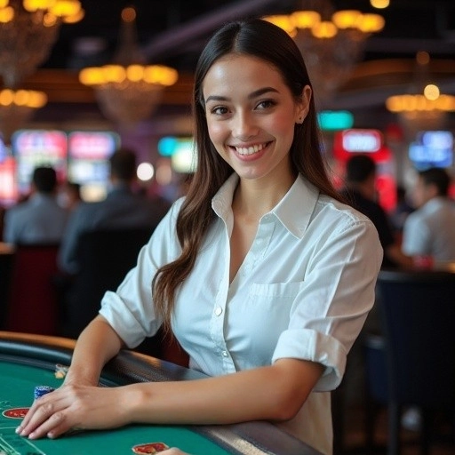 Free Spins Fortune Snake jogo004 - RTP 96.5% e Free Spins Místicos