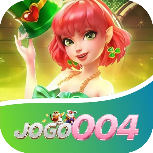 Fortune Snake jogo004 - Serpente da Sorte com Multiplicadores 6666x