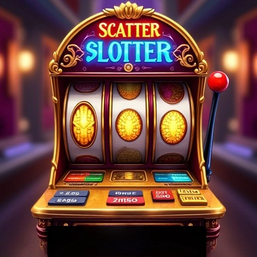 Mega Jackpots Fortune Ox jogo004 - RTP 96.9% e Jackpots Progressivos