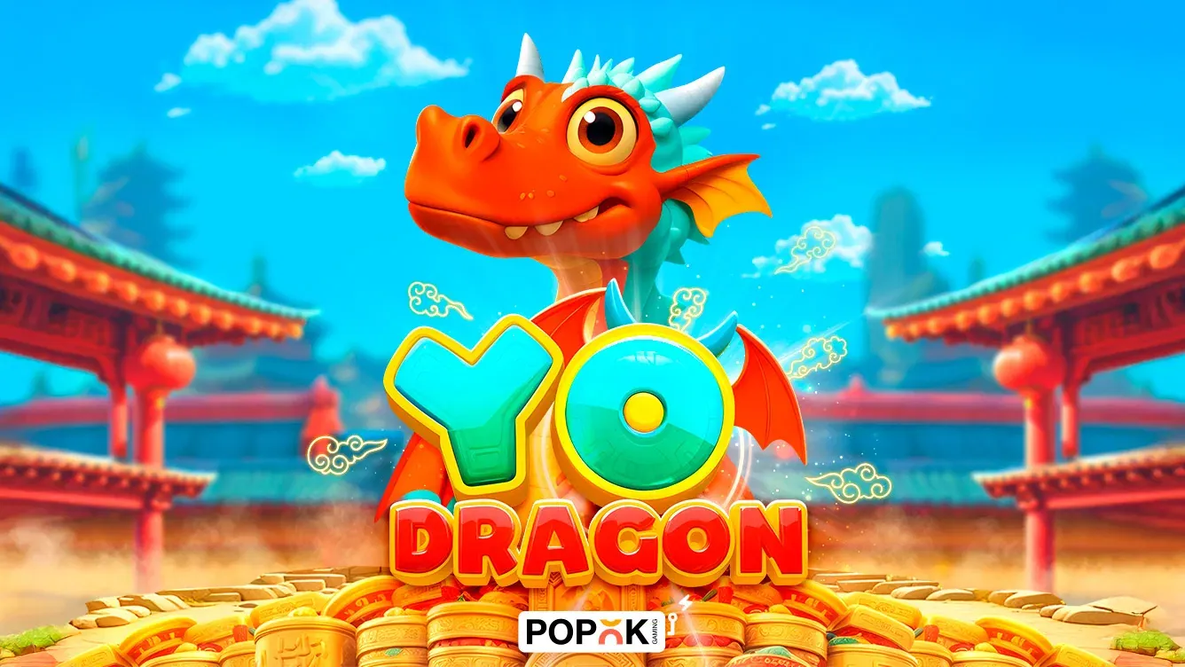 Beats Dourados Yo Dragon jogo004 - Sistema Urbano de Beats