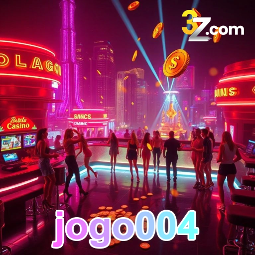 Recursos VIP que Transformam a Experiência no Jogo004